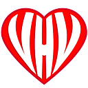 Vein, Heart and Vascular Institute logo