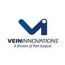 Veininnovations logo