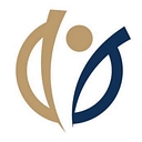 Vein Institute logo