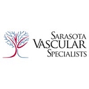 Sarasota Vascular Specialists logo