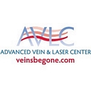 Advanced Vein And Laser Center Of York & Lancaster logo
