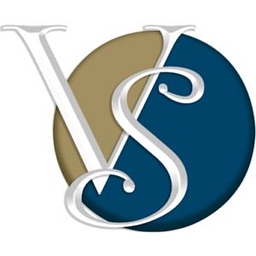 VS