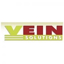 Veinsolutions logo