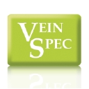 VeinSpec EMR