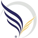 Vein Specialists Of The South logo