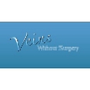 veinswithoutsurgery.com icon
