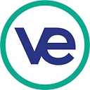 Virtual Enterprises International, Inc. logo