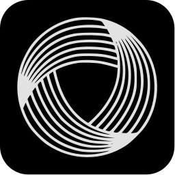 VEIR, Inc. logo