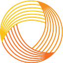 VEIR logo