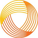 VEIR logo