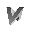 Veirano Advogados logo