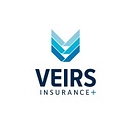C Clifton Veirs Agency logo