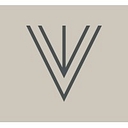 Favicon of VEI Solutions