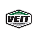 Veit Foundation logo