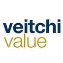 Veitchi Flooring logo