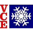 Veite Cryogenic Equipment & Service, Inc. logo