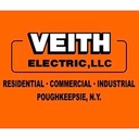 Veith Electric logo