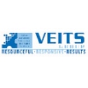 Veits Group logo