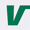 veitusa logo