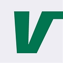 Veit & Company, Inc logo