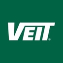 Veit logo