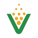 Valentine Enterprises, Inc. logo