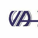 Veizades & Associates, Inc. logo