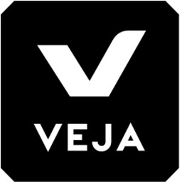 VEJA logo