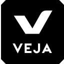 Veja-store