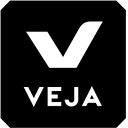 Veja-store