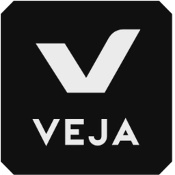 Logo of veja-store.com