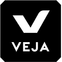 Logo for veja-store.com