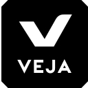 Veja logo