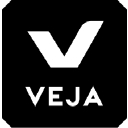 Favicon of VEJA