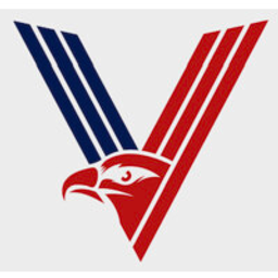 Vejars Technologies Inc logo