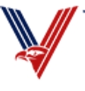 Vejars Technologies Inc logo