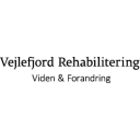 ALFA REHABILITERING AKTIEBOLAG logo