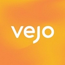 Vejo logo