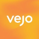 Vejo, Inc. logo