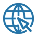 vejret-i-morgen.dk logo