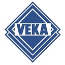 Veka