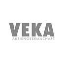 VEKA AG logo