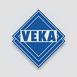 VEKA plc logo