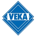 The Veka Uk Group logo