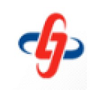 VEKEN TECHNOLOGY logo