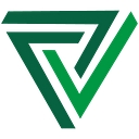 Veker Extrusions & Gaskets Ltd logo