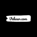 Favicon of Vekner