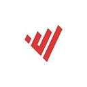 Veknod, Inc. logo
