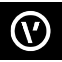 Vekst Development logo
