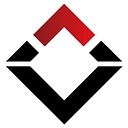 Vekta Automation logo